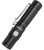 Amazon.co.jp: ThruNite Catapult V6 (バージョンアップ)懐中電灯